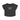Doing It Wrong | Women's Slouchy Top