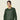 Matthew 25 | Unisex Sweatshirt...