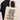 Doing It Wrong 2023  | Tote Bag