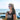 Listen To Women Preach | Women's Slouchy Top